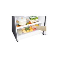 REFRIGERATEUR LG No Frost 502L