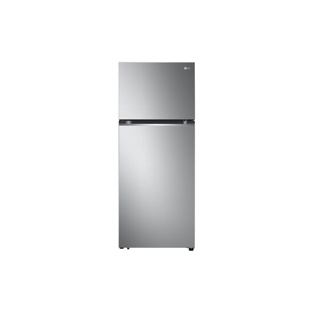 RÉFRIGÉRATEUR LG 423L A++