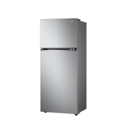 RÉFRIGÉRATEUR LG 423L A++