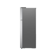 RÉFRIGÉRATEUR LG 423L A++