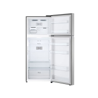 RÉFRIGÉRATEUR LG 423L A++