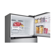 RÉFRIGÉRATEUR LG 423L A++