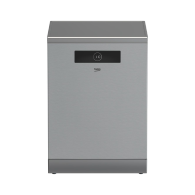 LAVE VAISSELLE BEKO 14COUVERTS INOX