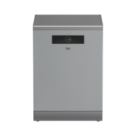 LAVE VAISSELLE BEKO 15 COUVERTS INOX