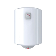 CHAUF-EAU ELECTRIQUE 50L ARTHUR MARTIN