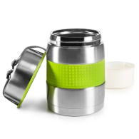 THERMOS POUR ALIMENTS SOLIDES 1200 ML