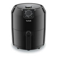 FRITEUSE EASY FRY DIGITAL 4,2L MOULINEX