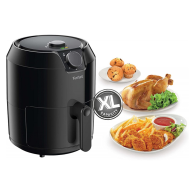 FRITEUSE EASY FRY DIGITAL 4,2L MOULINEX