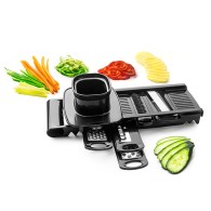 MANDOLINE EASYCOOK IBILI