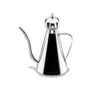 HUILIER EN INOX LACOR