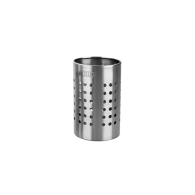 PORTE USTENSILES INOX PREMIER IBILI ∅6,5 CM