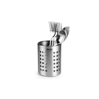 PORTE USTENSILES INOX PREMIER IBILI ∅6,5 CM