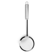 ÉCUMOIRE MAILLE INTENSE IBILI 36 CM