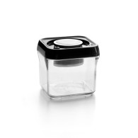 RECIPIENT SOUE VIDE CARRE EMPILABLE IBILI 500 ML