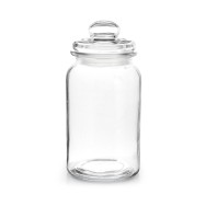 POT IBILI 1000ML