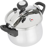 COCOTE INOX 10L JATA