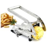 COUPE FRITES PROFESSIONNEL IBILI