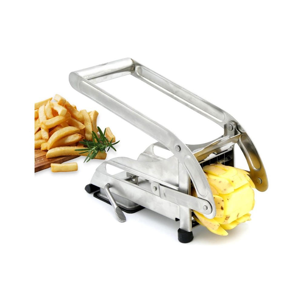 COUPE FRITES PROFESSIONNEL IBILI