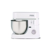 ROBOT PÂTISSIER TAURUS "MIXING CHEF PRO" 4,8 L - 1200 W