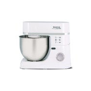 ROBOT PÂTISSIER TAURUS "MIXING CHEF PRO" 4,8 L - 1200 W