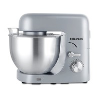ROBOT PÂTISSIER TAURUS "MIXING CHEF NEW" 5.5 L - 1000 W