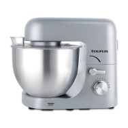 ROBOT PÂTISSIER TAURUS "MIXING CHEF NEW" 5.5 L - 1000 W