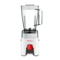 BLENDER MOULINEX 1,5L 550W 4 LAMES LM241