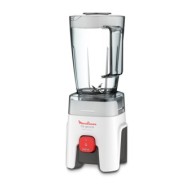 BLENDER MOULINEX 1,5L 550W 4 LAMES LM241