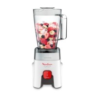 BLENDER MOULINEX 1,5L 550W 4 LAMES LM241