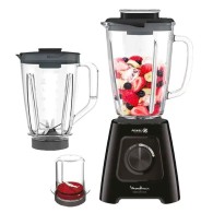 BLENDER MOULINEX  BLENDFORCE+BOL GRATUIT  600W