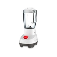 SUPER BLENDER  MOULINEX  1.7L 700W