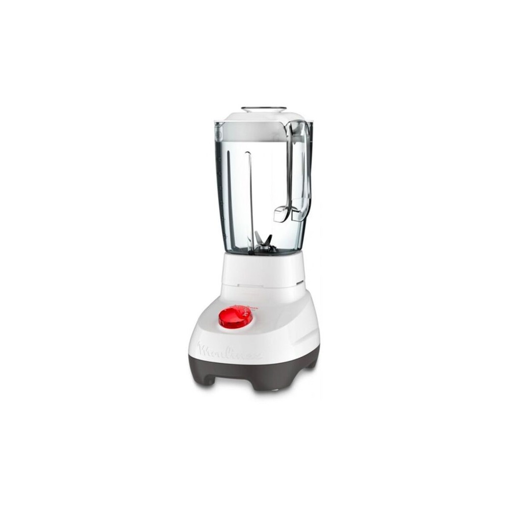 SUPER BLENDER  MOULINEX  1.7L 700W