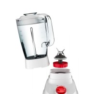 SUPER BLENDER  MOULINEX  1.7L 700W