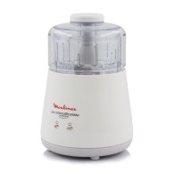 BLENDER MOULINEX MOULINETTE 1000W