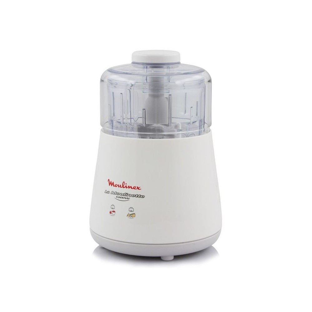 BLENDER MOULINEX MOULINETTE 1000W