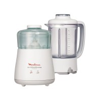 BLENDER MOULINEX MOULINETTE 1000W