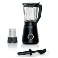 BLENDER VITAPOWER BOSCH SERIE4 1200W NOIR