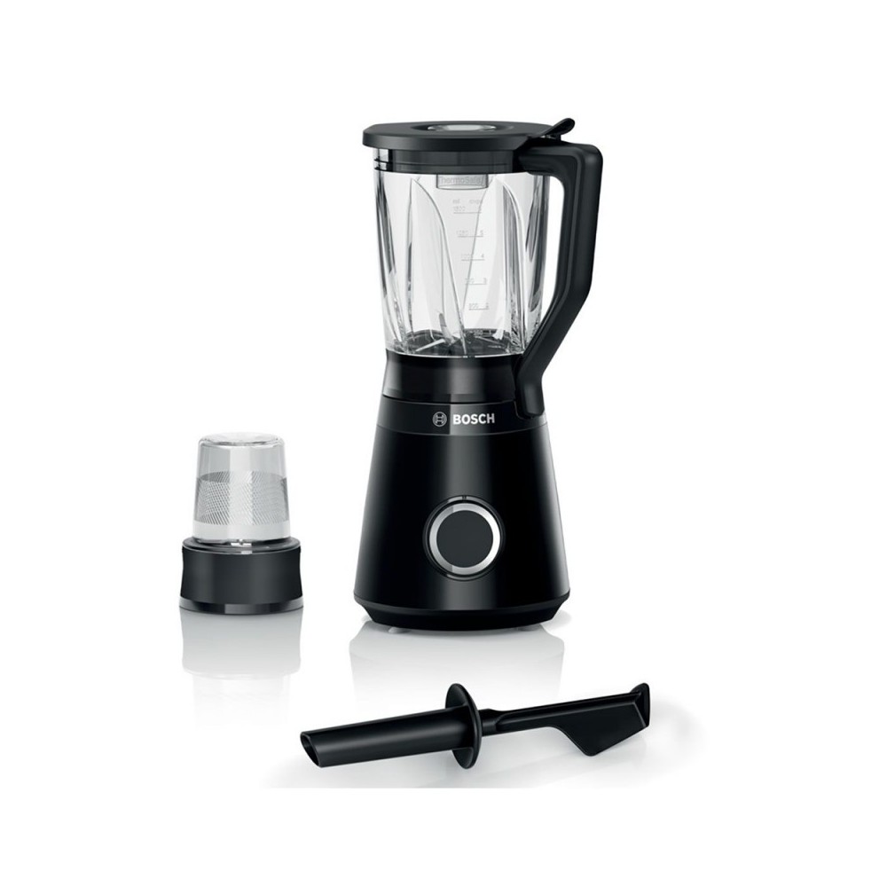 BLENDER VITAPOWER BOSCH SERIE4 1200W NOIR