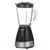 BLENDER MIXEUR SEVERIN 1,5 LITRES  NOIR 550W