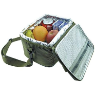 SAC DE REPAS THERMIQUE JATA