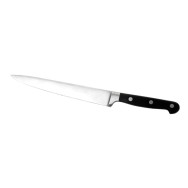 COUTEAU A FILET CLASSIC 20 CM LACOR