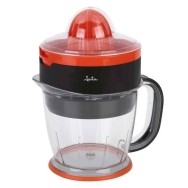 PRESSE-AGRUMES JATA  40W 1,2 L