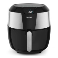 AIR FRYER EASY FRY XXL TEFAL 5,6L 1700W