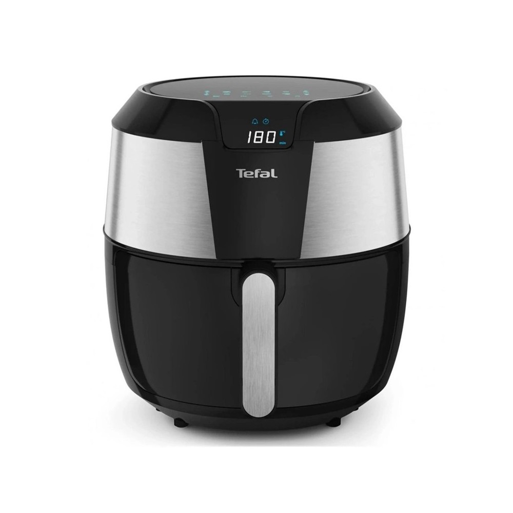 AIR FRYER EASY FRY XXL TEFAL 5,6L 1700W