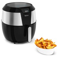 AIR FRYER EASY FRY XXL TEFAL 5,6L 1700W