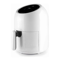 AIR FRYER LACOR VITALCOOK 3L 1000W