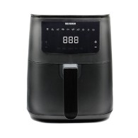 AIR FRYER SEVERIN 4L 1200W