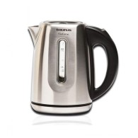 BOUILLOIRE TAURUS SELENE INOX 1,7L 2200W