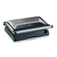 PANINI MULTI-GRILL SEVERIN 800W