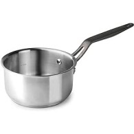 CASSEROLE ORIGIN Ø14CM LACOR